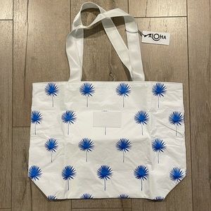 ALOHA Collection day tripper :)